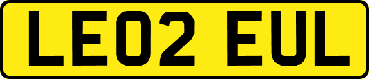 LE02EUL