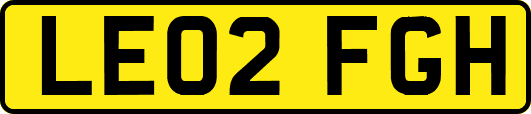 LE02FGH