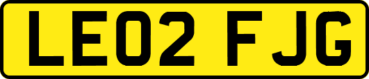 LE02FJG