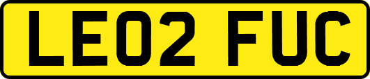 LE02FUC