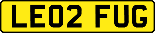 LE02FUG