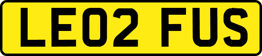 LE02FUS