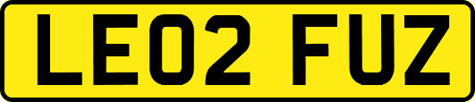 LE02FUZ