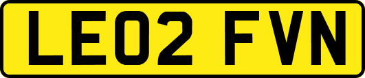 LE02FVN