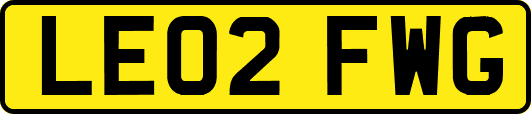 LE02FWG