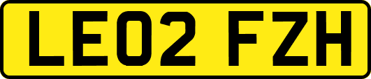 LE02FZH