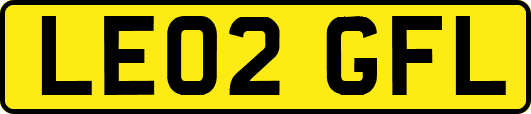 LE02GFL