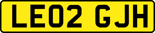 LE02GJH