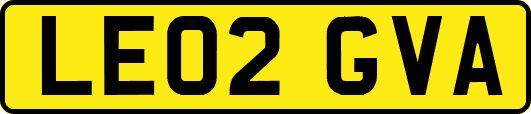 LE02GVA