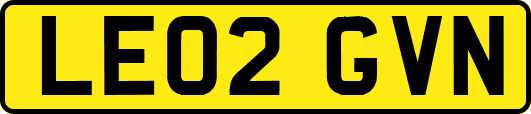 LE02GVN