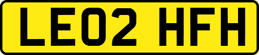 LE02HFH