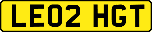 LE02HGT