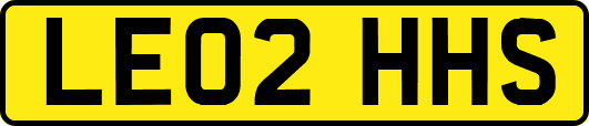 LE02HHS