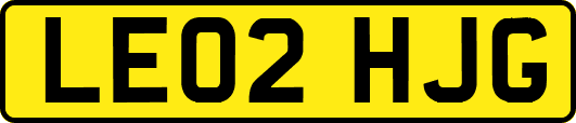 LE02HJG
