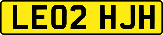 LE02HJH