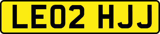 LE02HJJ