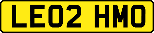 LE02HMO