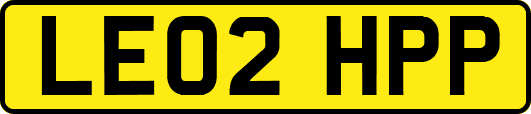 LE02HPP