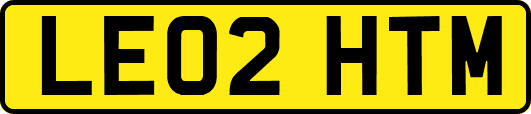 LE02HTM