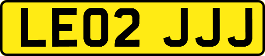 LE02JJJ