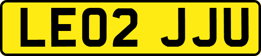 LE02JJU
