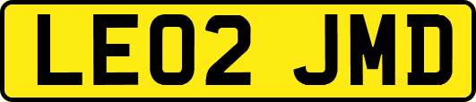 LE02JMD