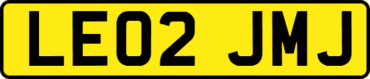 LE02JMJ