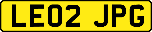 LE02JPG