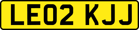 LE02KJJ