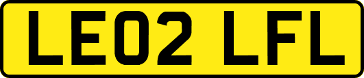 LE02LFL