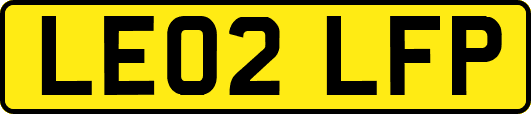 LE02LFP