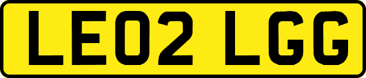 LE02LGG