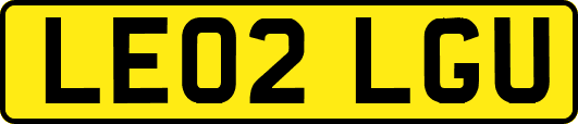 LE02LGU