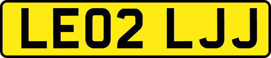 LE02LJJ