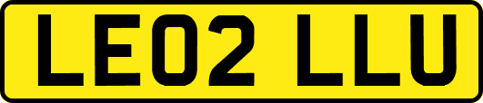 LE02LLU