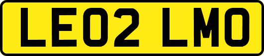 LE02LMO