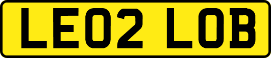 LE02LOB