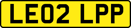 LE02LPP