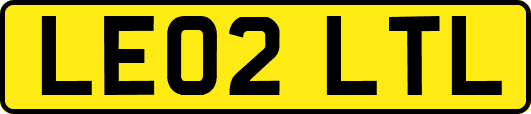 LE02LTL
