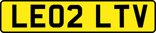 LE02LTV