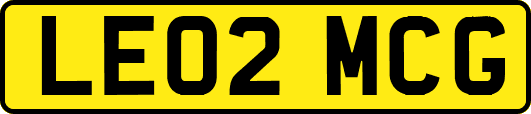 LE02MCG