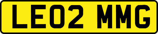 LE02MMG