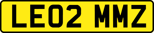 LE02MMZ