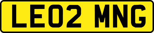 LE02MNG