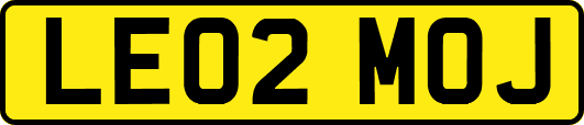 LE02MOJ