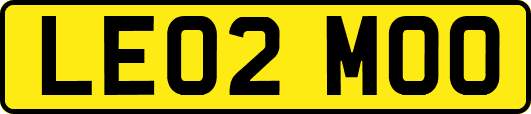 LE02MOO