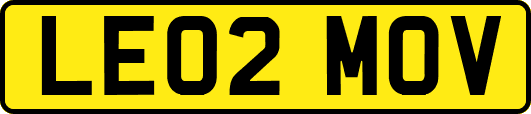 LE02MOV