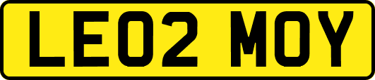 LE02MOY
