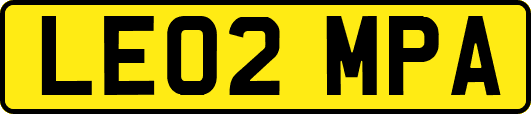 LE02MPA