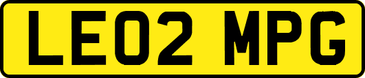LE02MPG